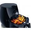 Philips HD9220 20 Viva Collection AirFryer AlacSonyZsrfelhasznls olajst fe