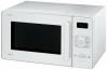 PHILIPS WHIRLPOOL M914 Mikrohullm st