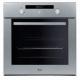 Whirlpool AKZ 237 IX Bepthet st
