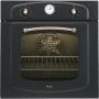 Whirlpool bepthet st AKP 288 NA