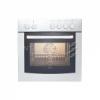 Whirlpool AKP311 WH Whirlpool bepthet st