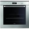 Whirlpool AKZM765 IX Whirlpool bepthet st