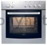 AKP 311/IX/03 WHIRLPOOL Bepthet st