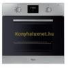 WHIRLPOOL Bepthet St AKP 472 IX
