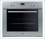 Whirlpool bepthet st AKP 211 IX