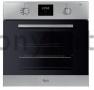 AKP 458 IX WHIRLPOOL Bepthet st
