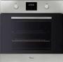 Whirlpool bepthet st AKP 460 IX