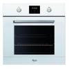 Whirlpool bepthet st AKP 461 WH