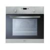 Whirlpool bepthet st AKP 241 IX