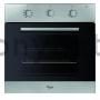 AKP 459/IX WHIRLPOOL Bepthet st