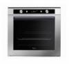 WHIRLPOOL Bepthet St AKZM660/IX 6 v garancival