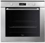 Whirlpool bepthet st AKZM 762 IX