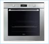 Whirlpool bepthet st AKZM 750 IX