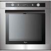 Whirlpool bepthet st AKZM 654 IX