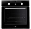 WHIRLPOOL Bepthet St AKZ237NB