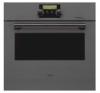 WHIRLPOOL Bepthet St AKZ 448 TI