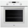 Whirlpool bepthet st AKZ 237 WH