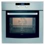 Whirlpool bepthet st AKZ 421/IX/01