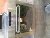 Whirlpool bepthet st