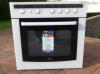 Whirlpool bepthet st j