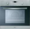 Whirlpool AKP-241/05IX bepthet st