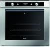 Whirlpool AKZM662IX bepthet st