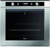 Whirlpool AKZM662IX bepthet st