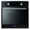 Whirlpool AKZ 560/NB elektromos st
