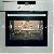 Whirlpool Whirlpool AKZ 421/IX/01 bepthet elektromos st rak