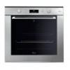 Whirlpool AKZM 837 IX elektromos st (bepthet)
