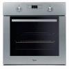 Whirlpool AKP 407 IX elektromos st