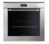 Whirlpool AKZM 750 IX elektromos st