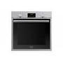 Whirlpool AKP 466 /IX Tbbfunkcis elektromos st