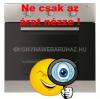 Whirlpool AKP 449 IX bepthet elektromos st