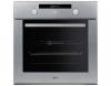 Whirlpool AKZ 242 IX bepthet elektromos st