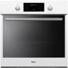 WHIRLPOOL AKZ 560 WH Bepthet st fehr