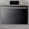 WHIRLPOOL AKZ 562 IX Bepthet st inox