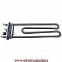 WHIRLPOOL 481225928919 FTBETT TERMISZTOROS AWT mosgp ftszl ftbett