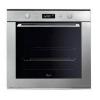 Whirlpool AKZM 765 IX bepthet st