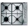 Whirlpool AKM 268 IX - Bepthet gz fzlap