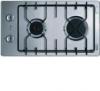 Whirlpool AKT 301 IX Bepthet gzlap fzlap