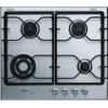 Whirlpool AKT 680 IXL - Bepthet gz fzlap