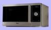 Whirlpool GT 286 IX Mikrohullm st