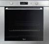 Whirlpool AKZM 762 IX Bepthet st