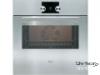 Whirlpool AKZ 669 bepthet pirolitikus st