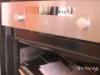 Stk whirlpool mr 56 700 tol Whirlpool akz 669 ix pirolitikus st Kisker 137 000 Nagyker
