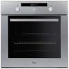 Whirlpool AKZ 238 IX bepthet pirolitikus st