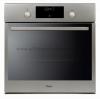 WHIRLPOOL AKZ 562 IX Bepthet pirolitikus st