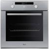 Whirlpool AKZ 238 IX bepthet pirolitikus st