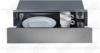 WHIRLPOOL WD 142/IXL - Bepthet kszlk tartozk